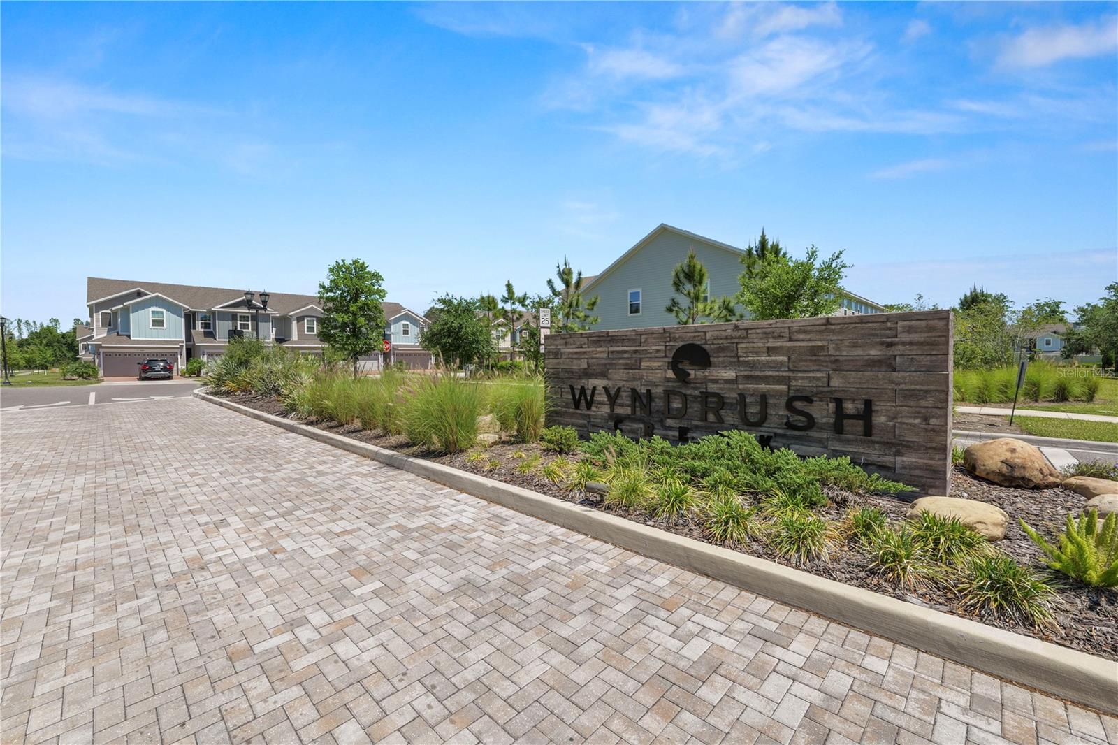 34187 CINDER WAY, WESLEY CHAPEL, FL, 33545