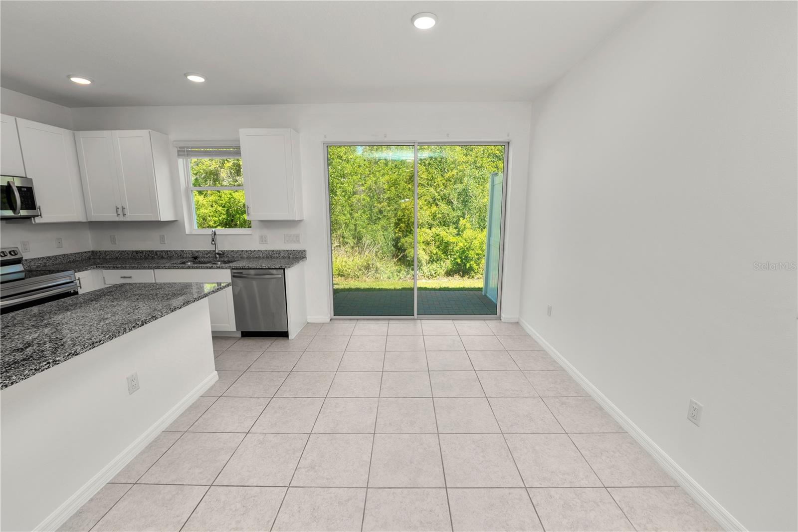 34187 CINDER WAY, WESLEY CHAPEL, FL, 33545