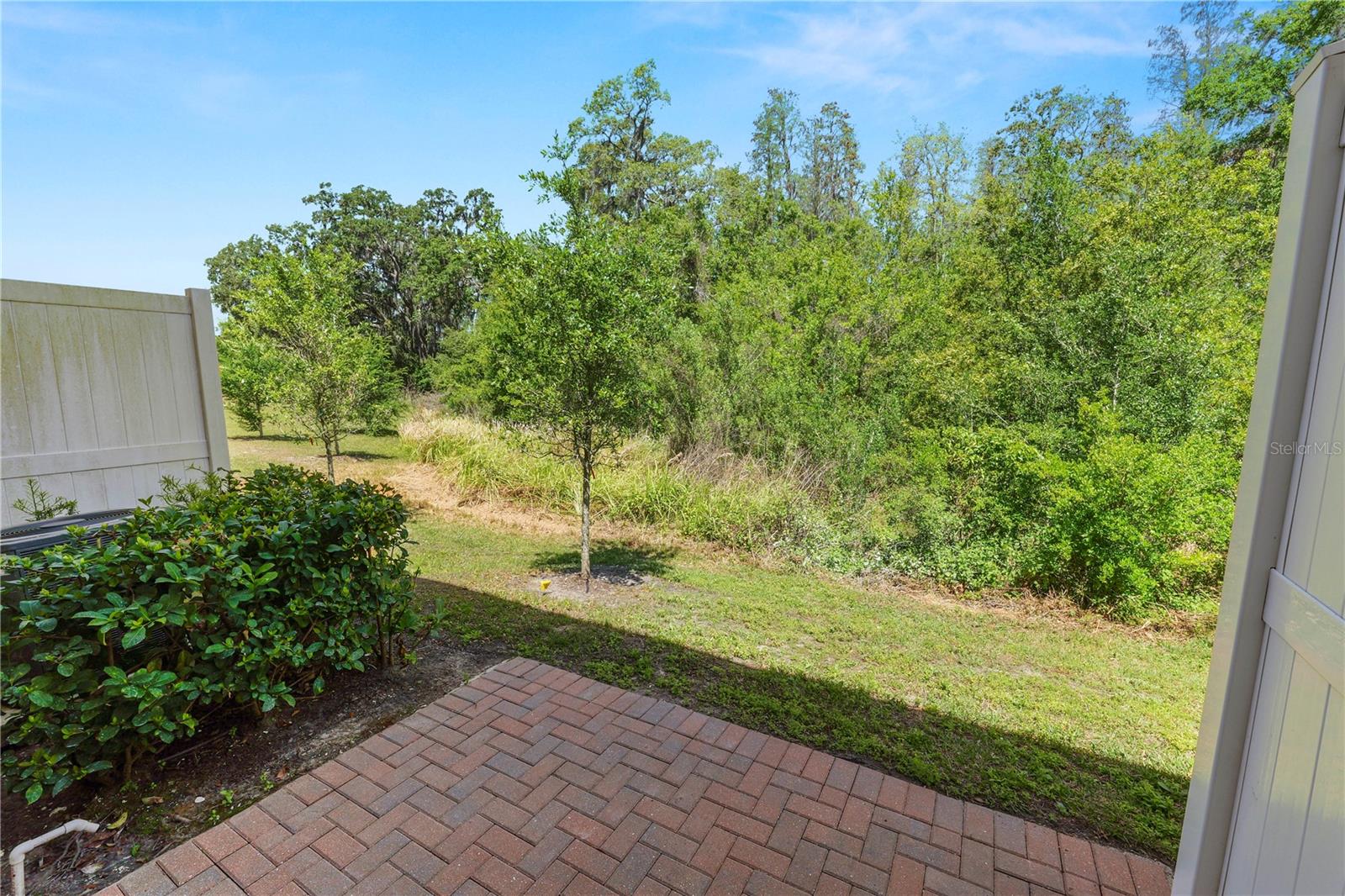 34187 CINDER WAY, WESLEY CHAPEL, FL, 33545