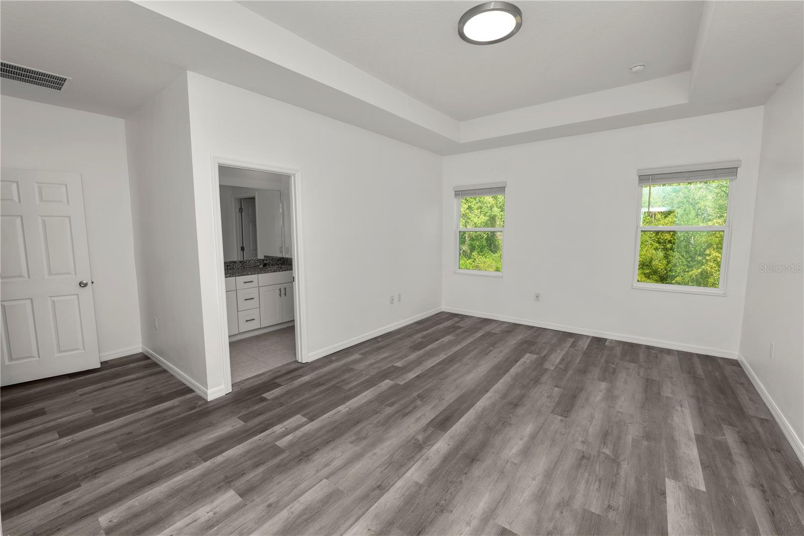 34187 CINDER WAY, WESLEY CHAPEL, FL, 33545