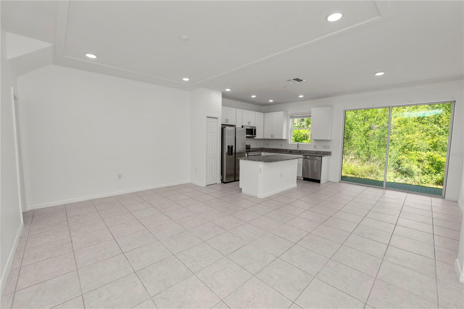 34187 CINDER WAY, WESLEY CHAPEL, FL, 33545