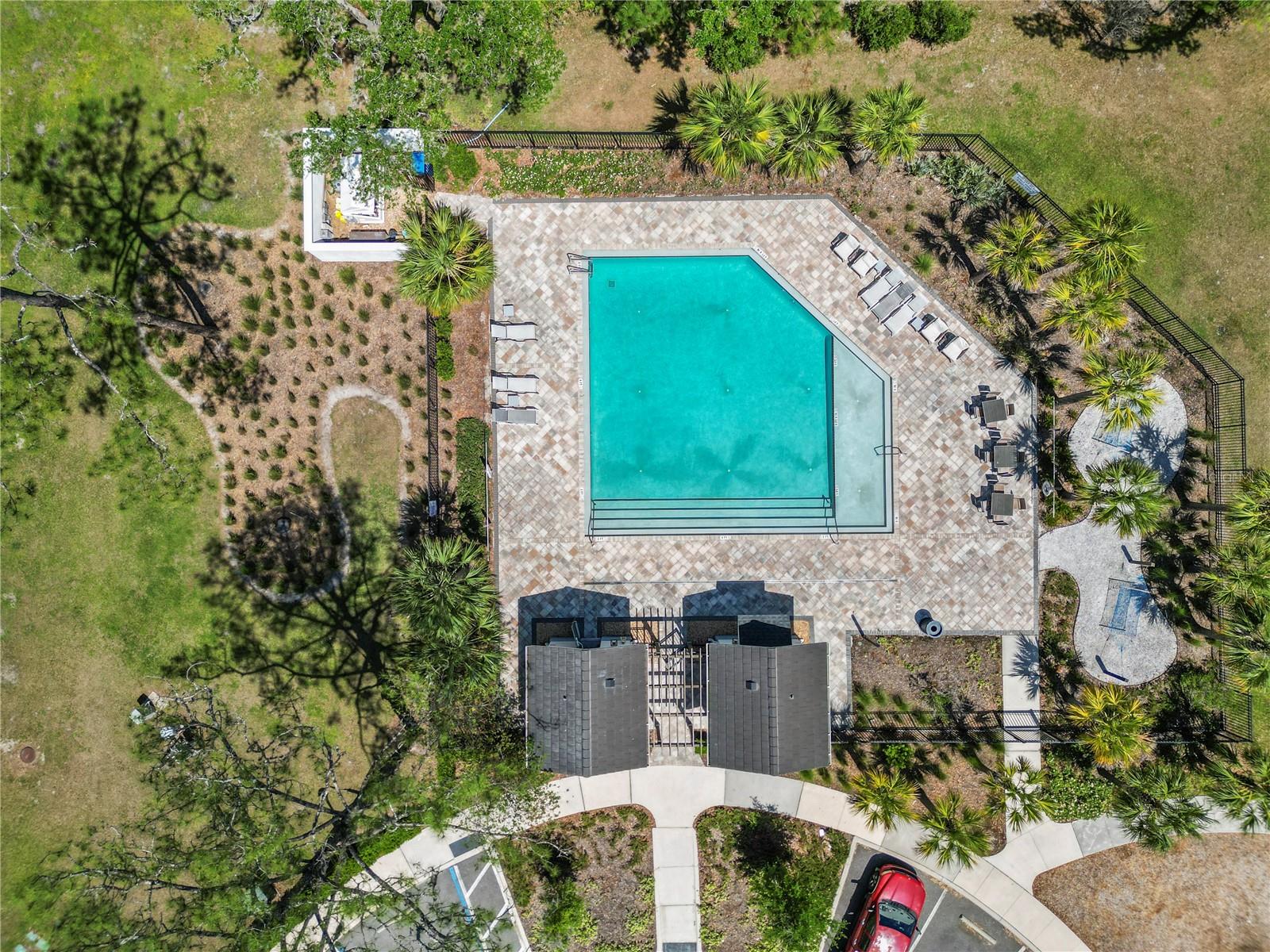 34187 CINDER WAY, WESLEY CHAPEL, FL, 33545