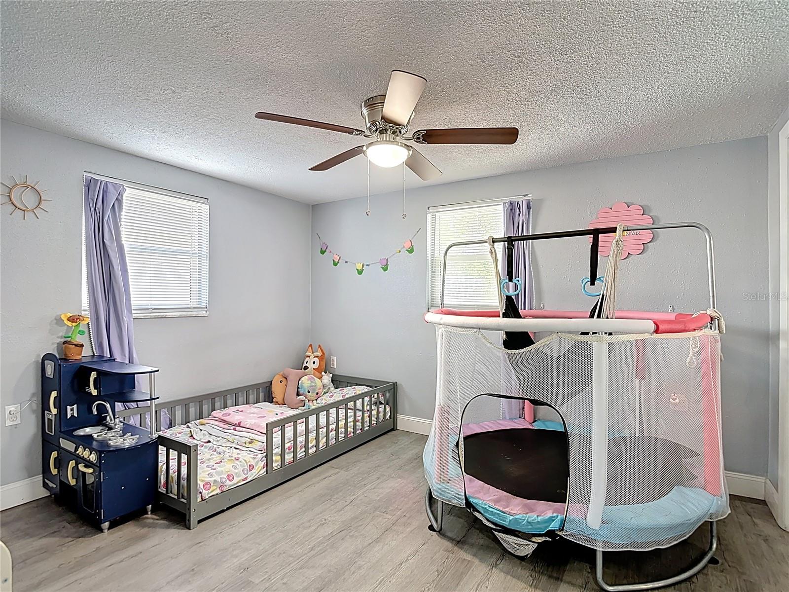 5913 APPLETREE RD, HOLIDAY, FL, 34690