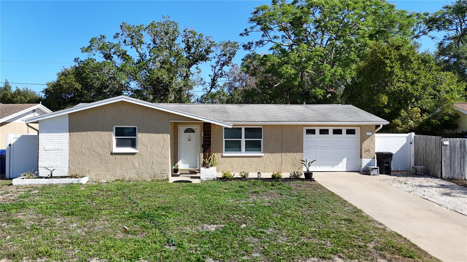 5913 APPLETREE RD, HOLIDAY, FL, 34690