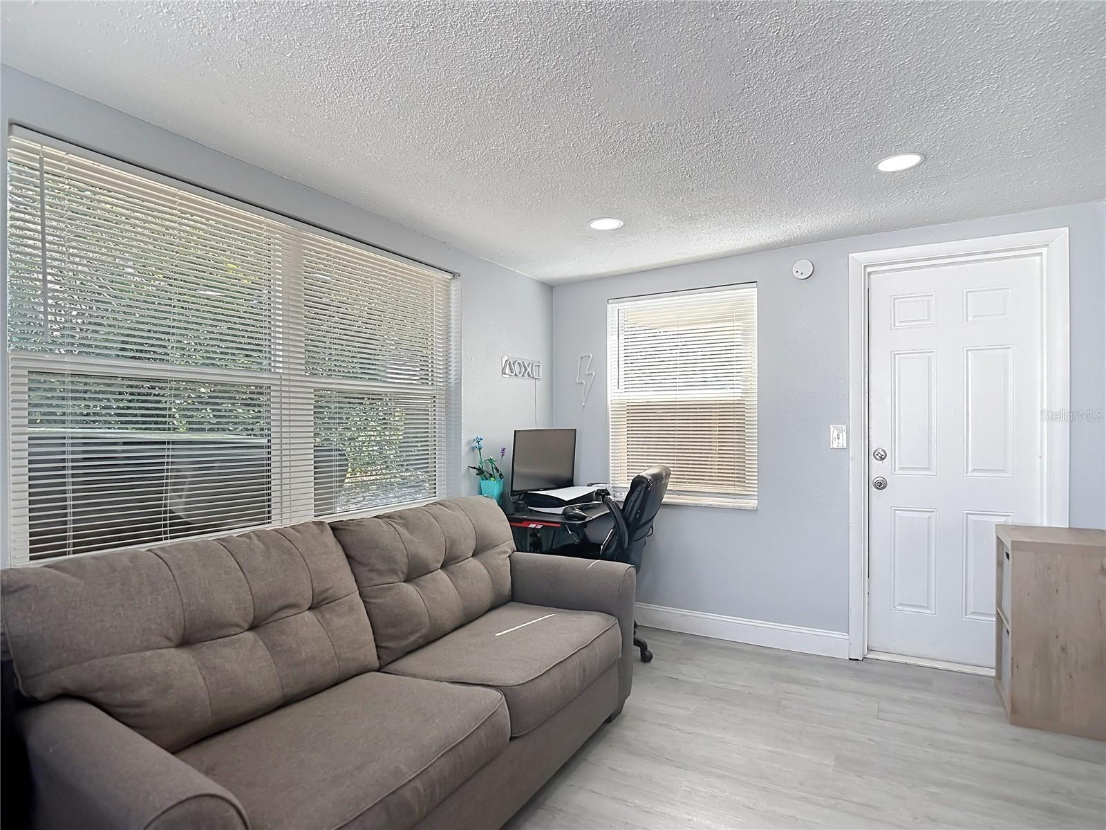 5913 APPLETREE RD, HOLIDAY, FL, 34690