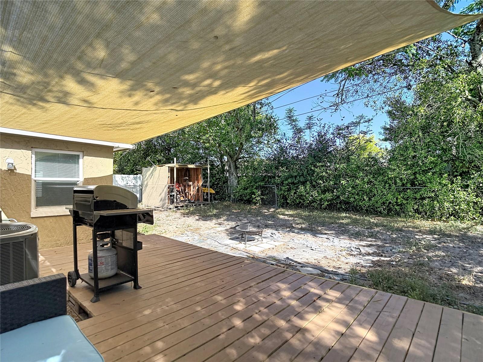 5913 APPLETREE RD, HOLIDAY, FL, 34690