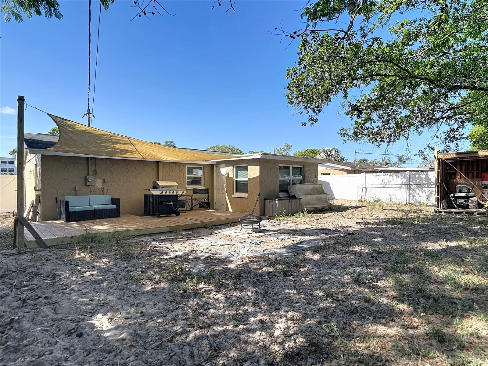 5913 APPLETREE RD, HOLIDAY, FL, 34690