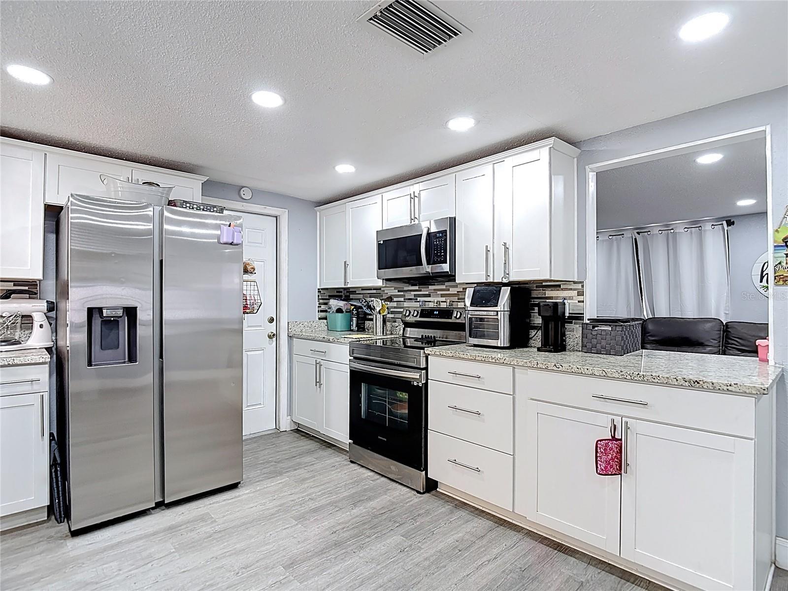 5913 APPLETREE RD, HOLIDAY, FL, 34690