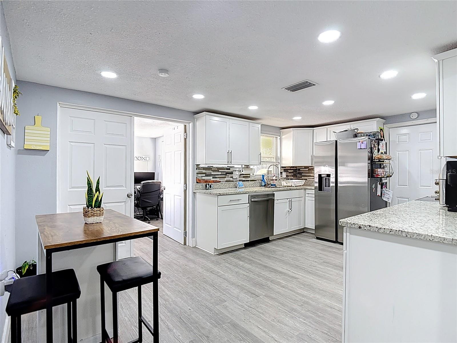 5913 APPLETREE RD, HOLIDAY, FL, 34690