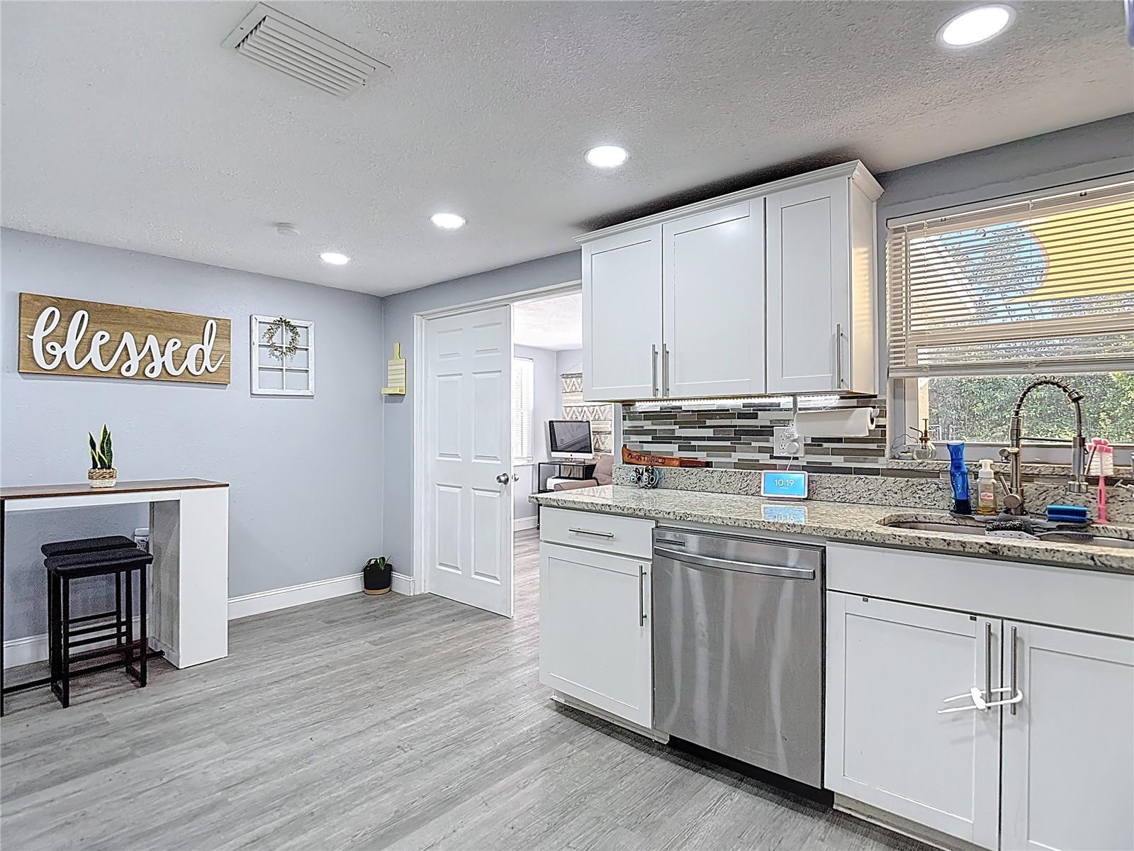 5913 APPLETREE RD, HOLIDAY, FL, 34690