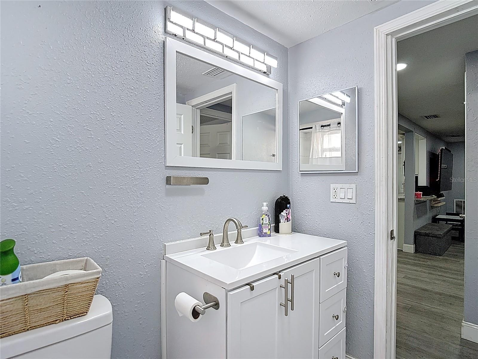 5913 APPLETREE RD, HOLIDAY, FL, 34690