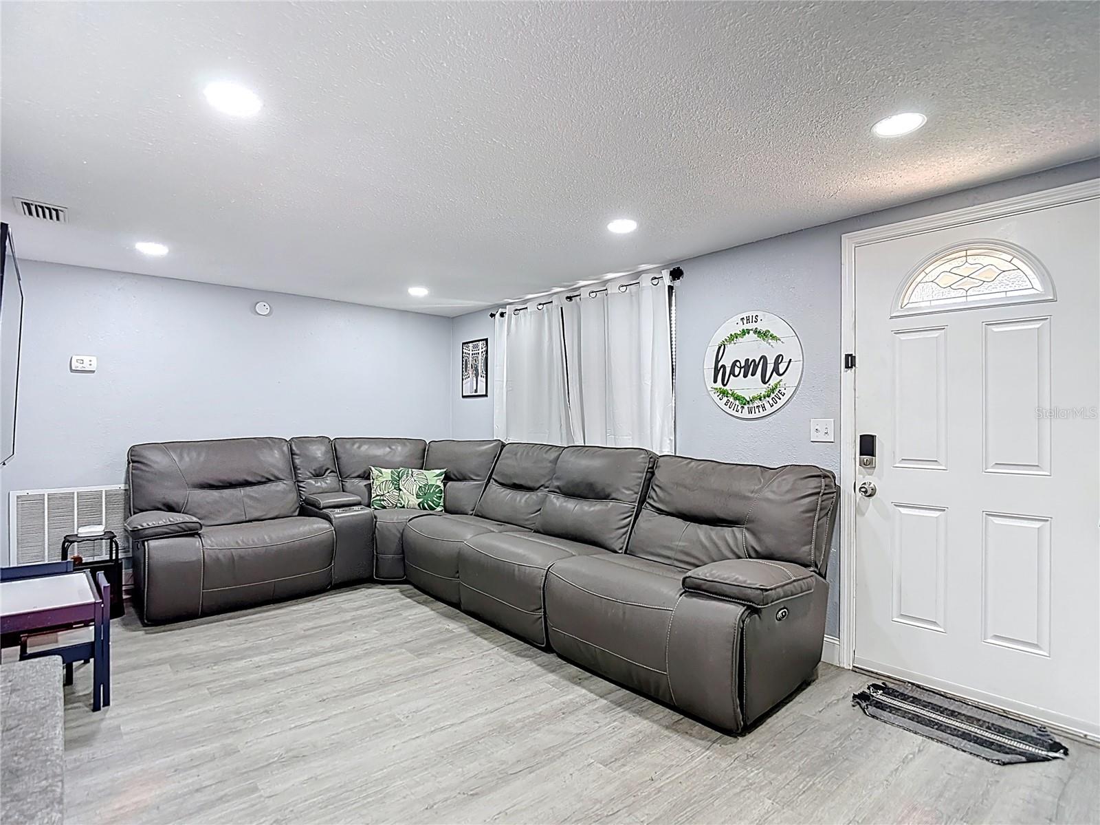 5913 APPLETREE RD, HOLIDAY, FL, 34690