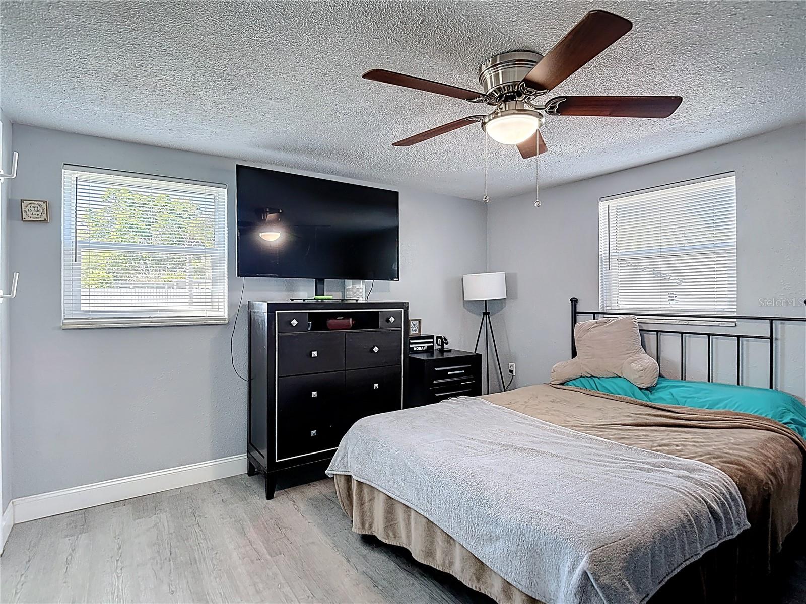 5913 APPLETREE RD, HOLIDAY, FL, 34690