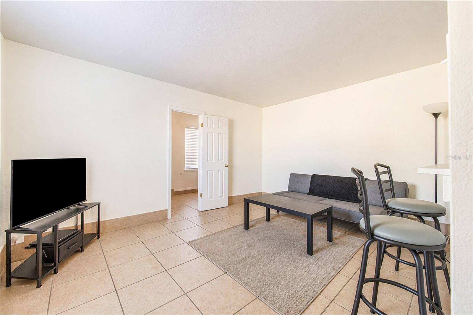 402 E MAIN ST, DUNDEE, FL, 33838