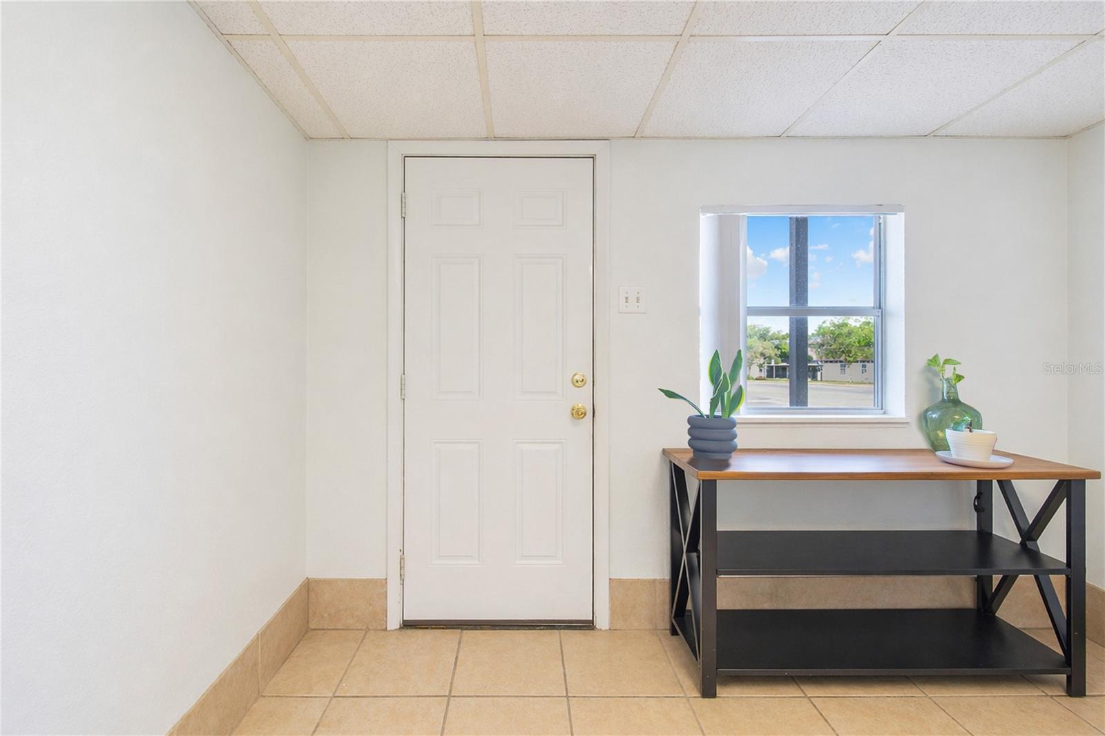 402 E MAIN ST, DUNDEE, FL, 33838