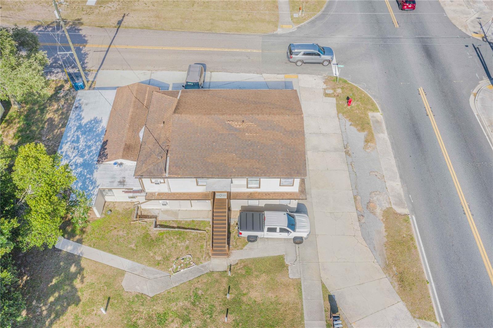 402 E MAIN ST, DUNDEE, FL, 33838