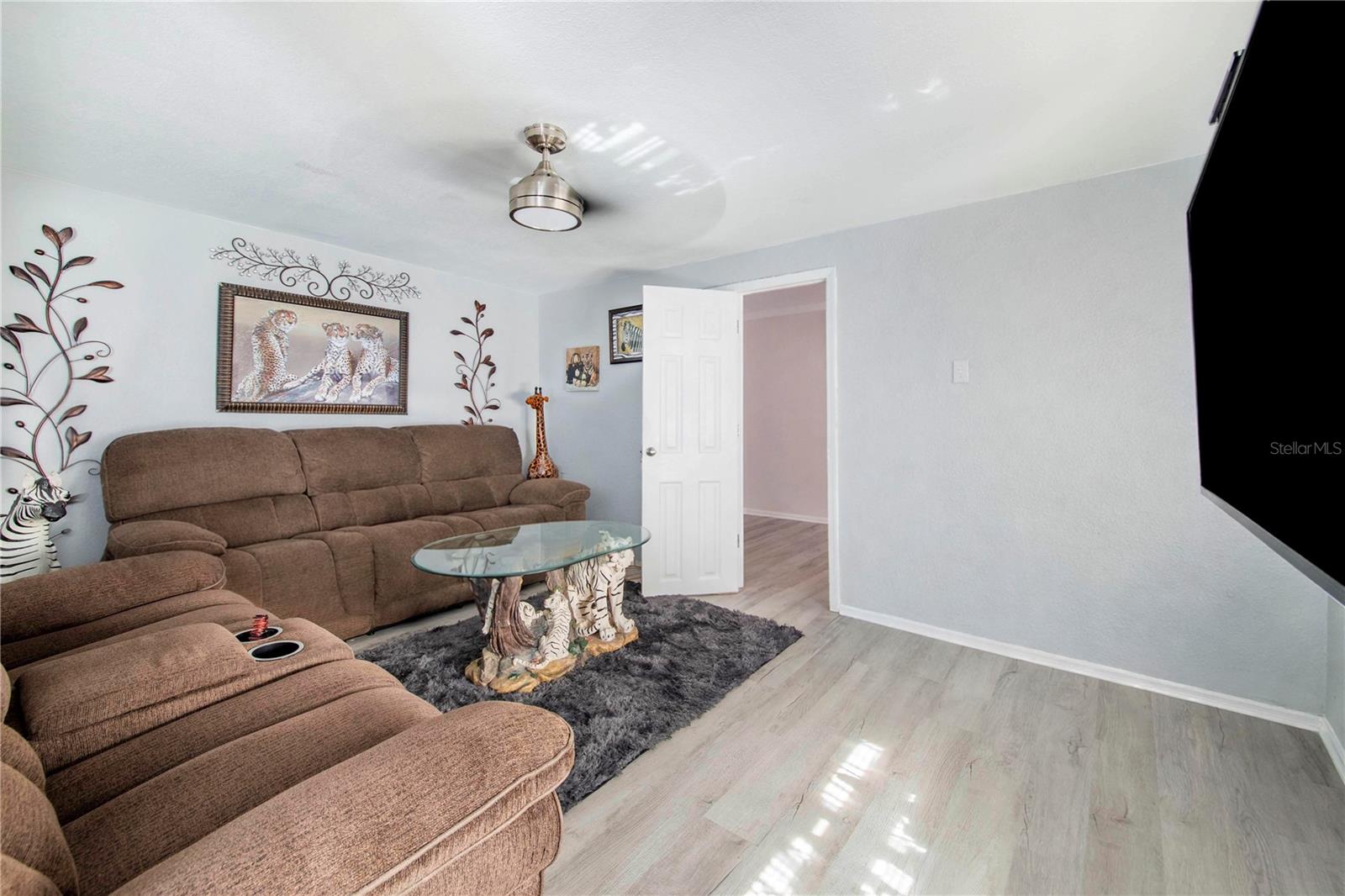 402 E MAIN ST, DUNDEE, FL, 33838