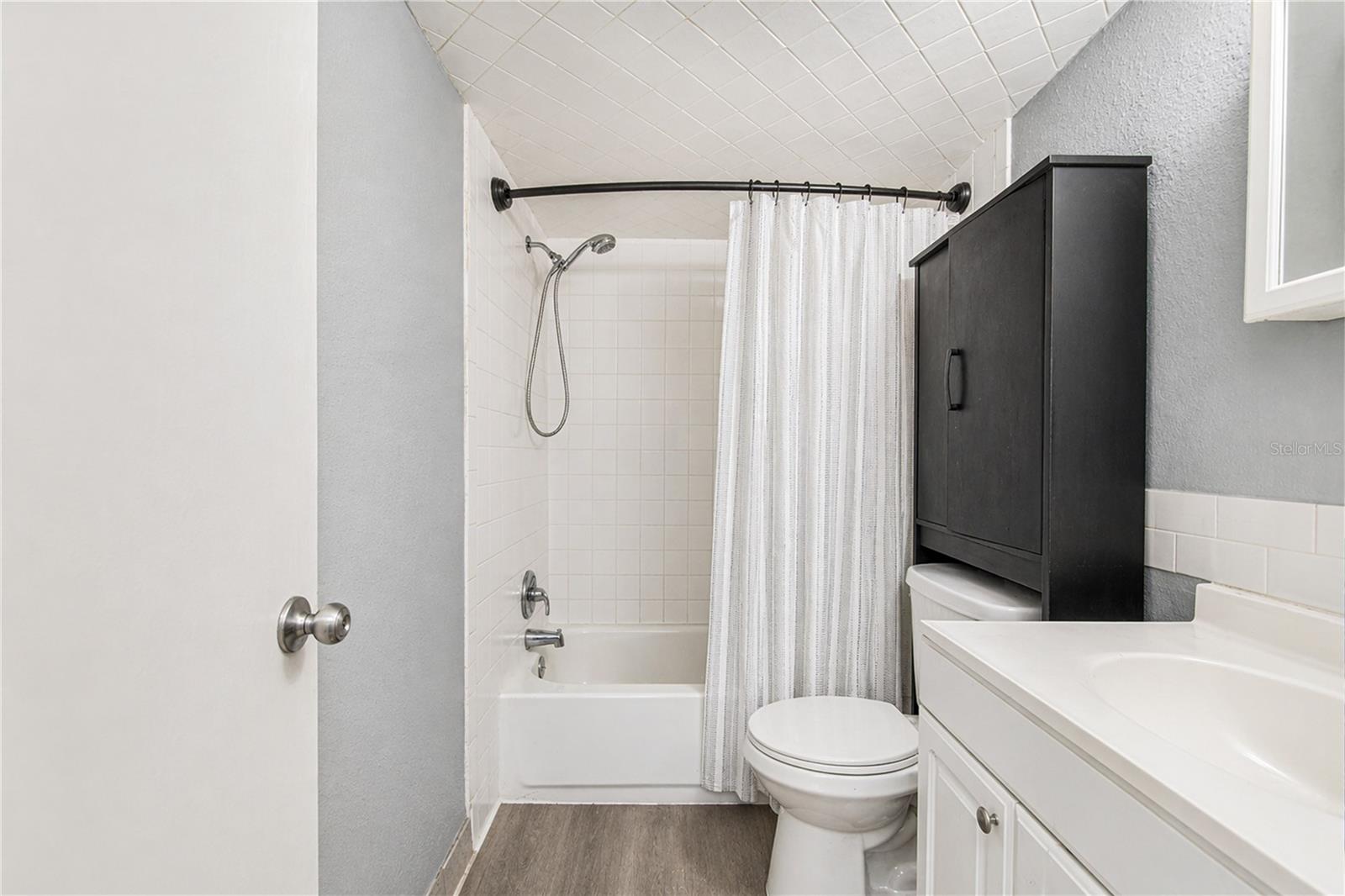 402 E MAIN ST, DUNDEE, FL, 33838