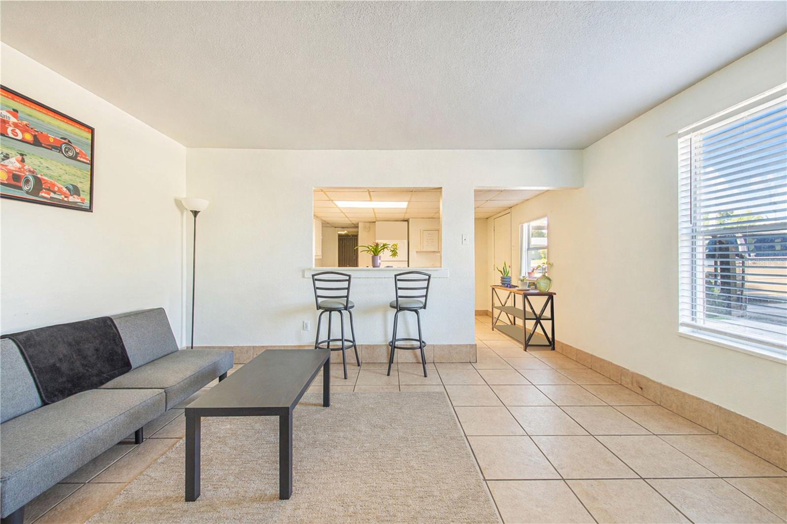 402 E MAIN ST, DUNDEE, FL, 33838