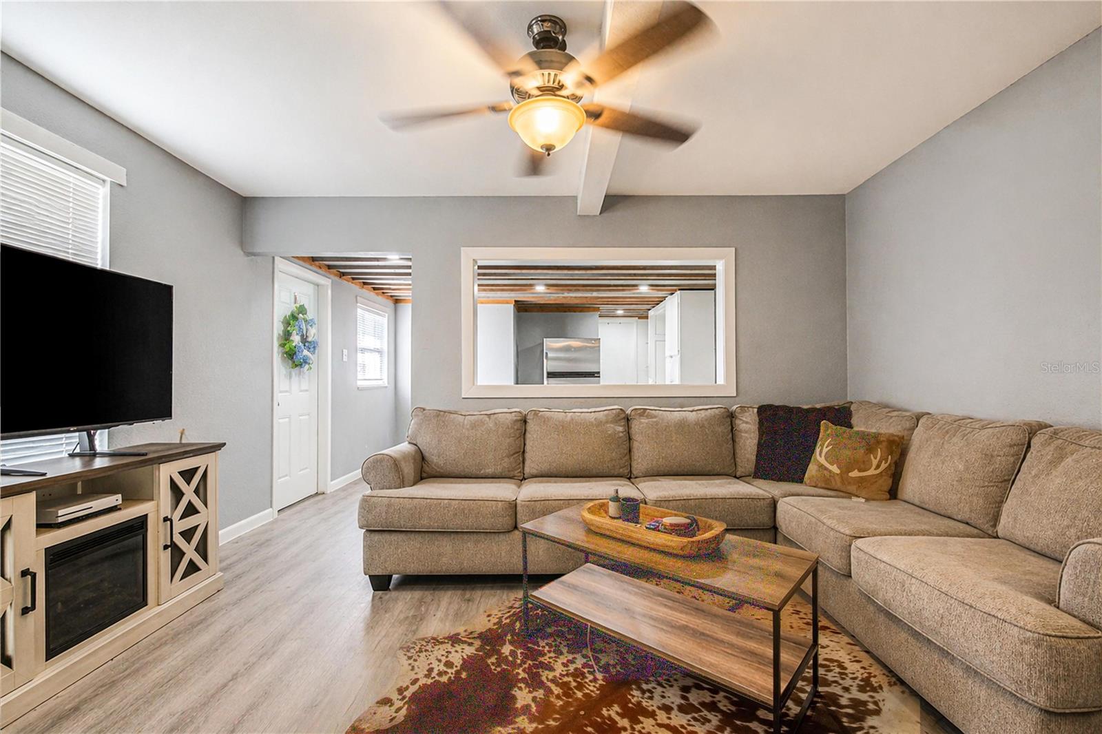 402 E MAIN ST, DUNDEE, FL, 33838