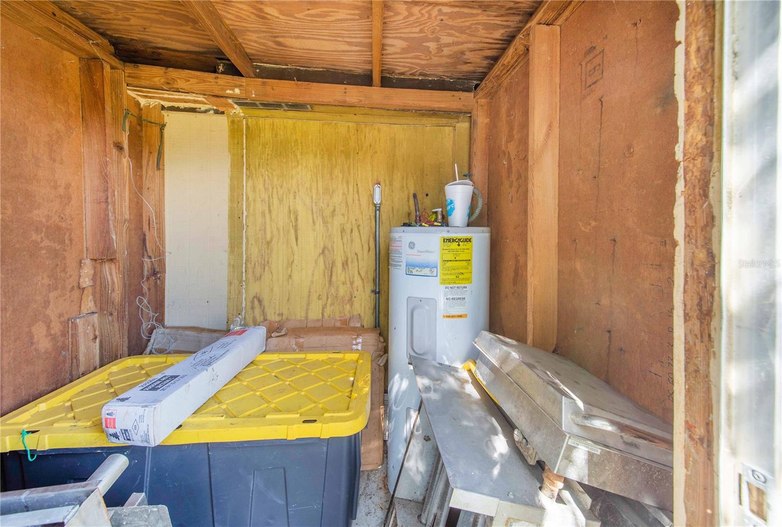 402 E MAIN ST, DUNDEE, FL, 33838