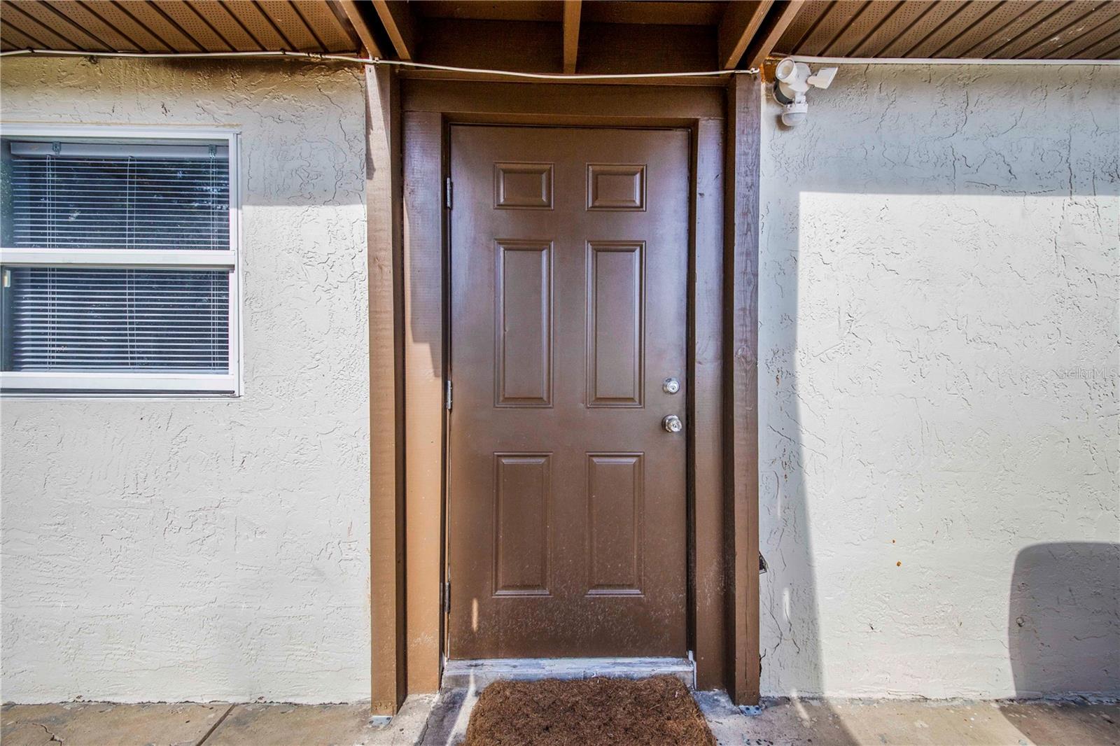 402 E MAIN ST, DUNDEE, FL, 33838