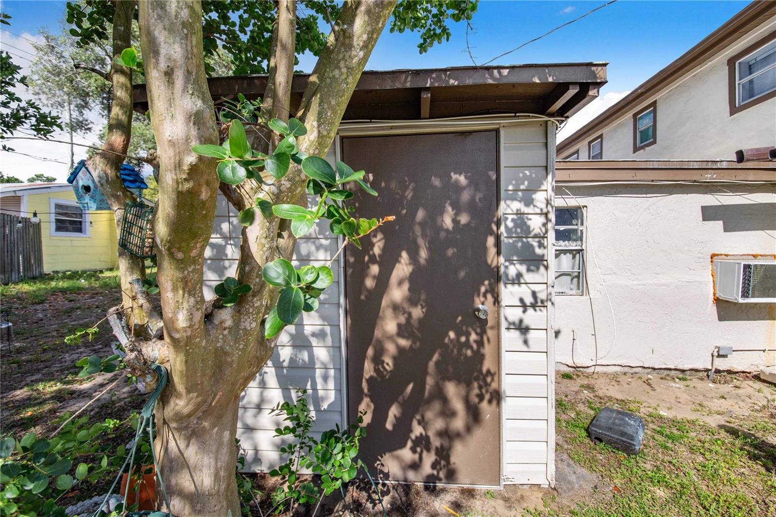 402 E MAIN ST, DUNDEE, FL, 33838