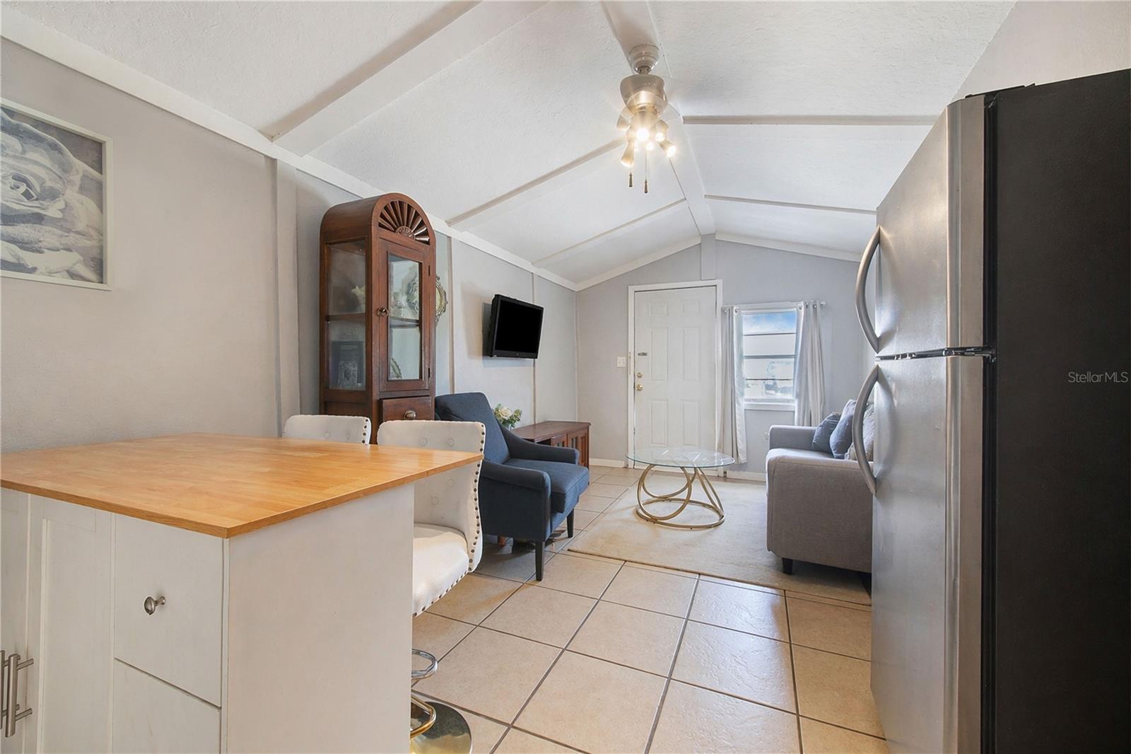 402 E MAIN ST, DUNDEE, FL, 33838