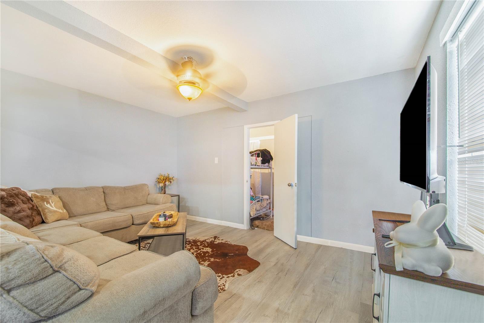 402 E MAIN ST, DUNDEE, FL, 33838