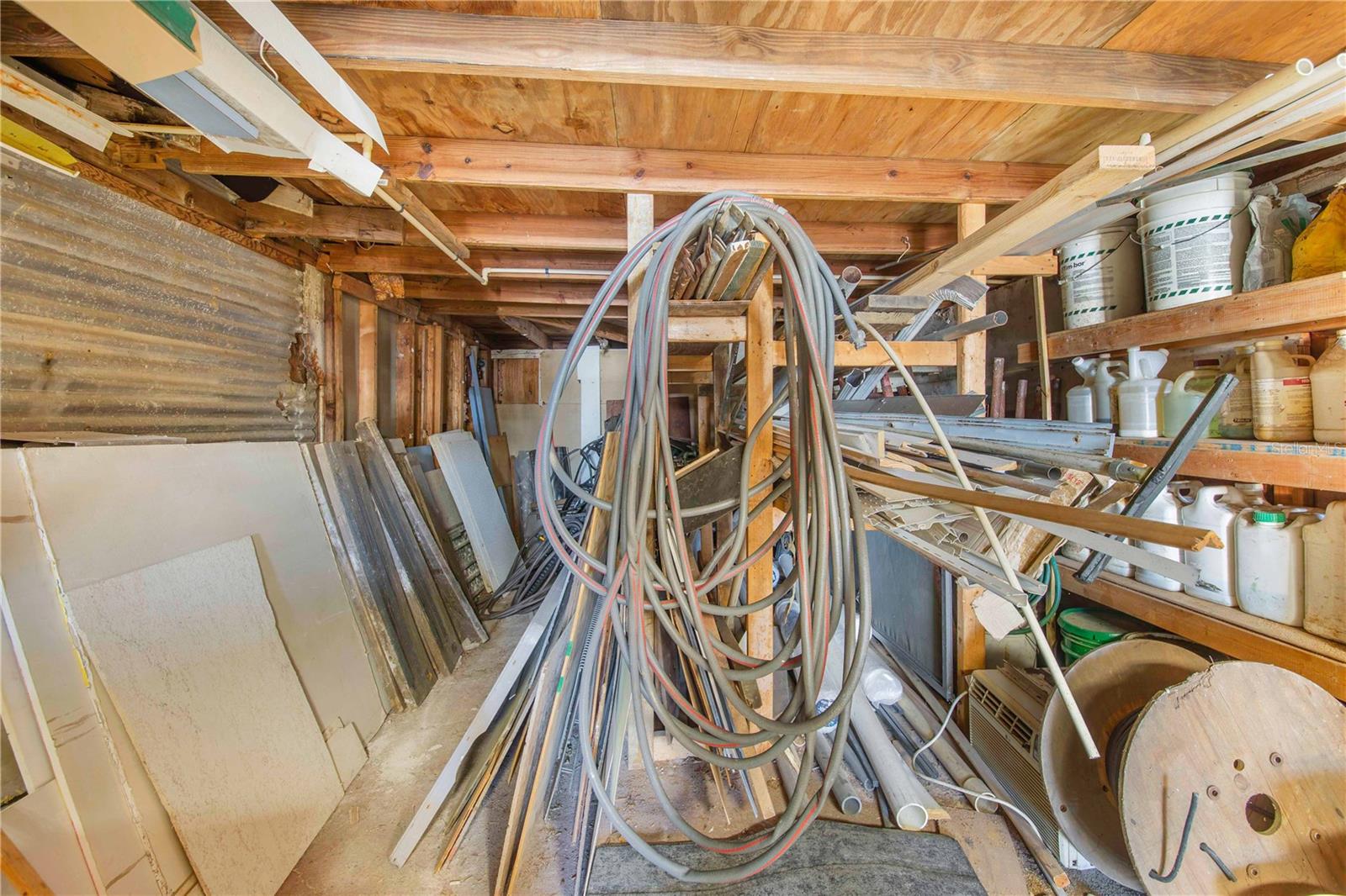 402 E MAIN ST, DUNDEE, FL, 33838