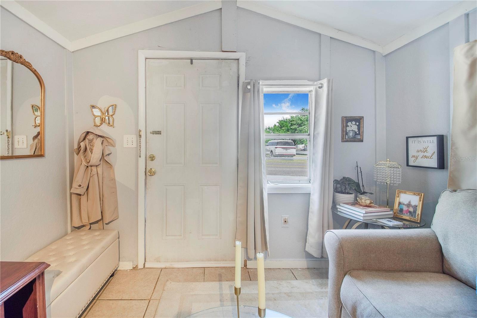 402 E MAIN ST, DUNDEE, FL, 33838