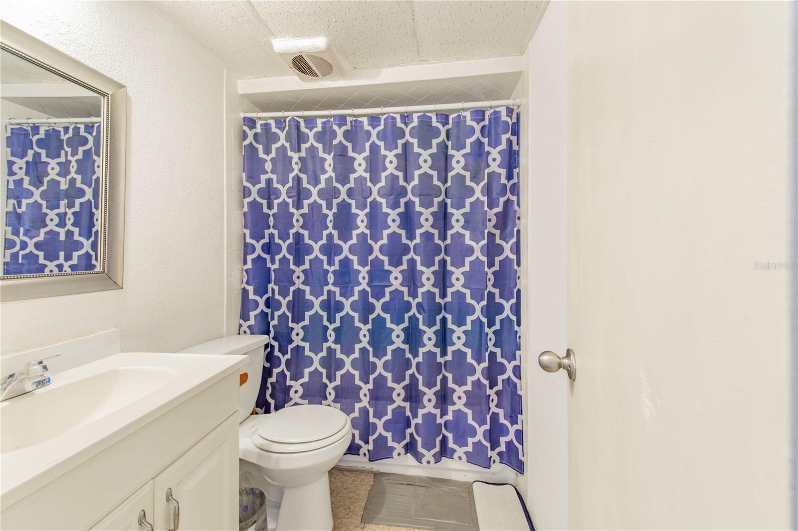 402 E MAIN ST, DUNDEE, FL, 33838