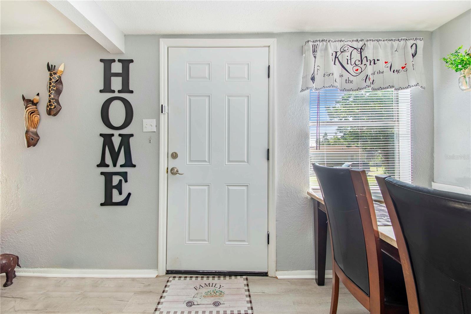 402 E MAIN ST, DUNDEE, FL, 33838