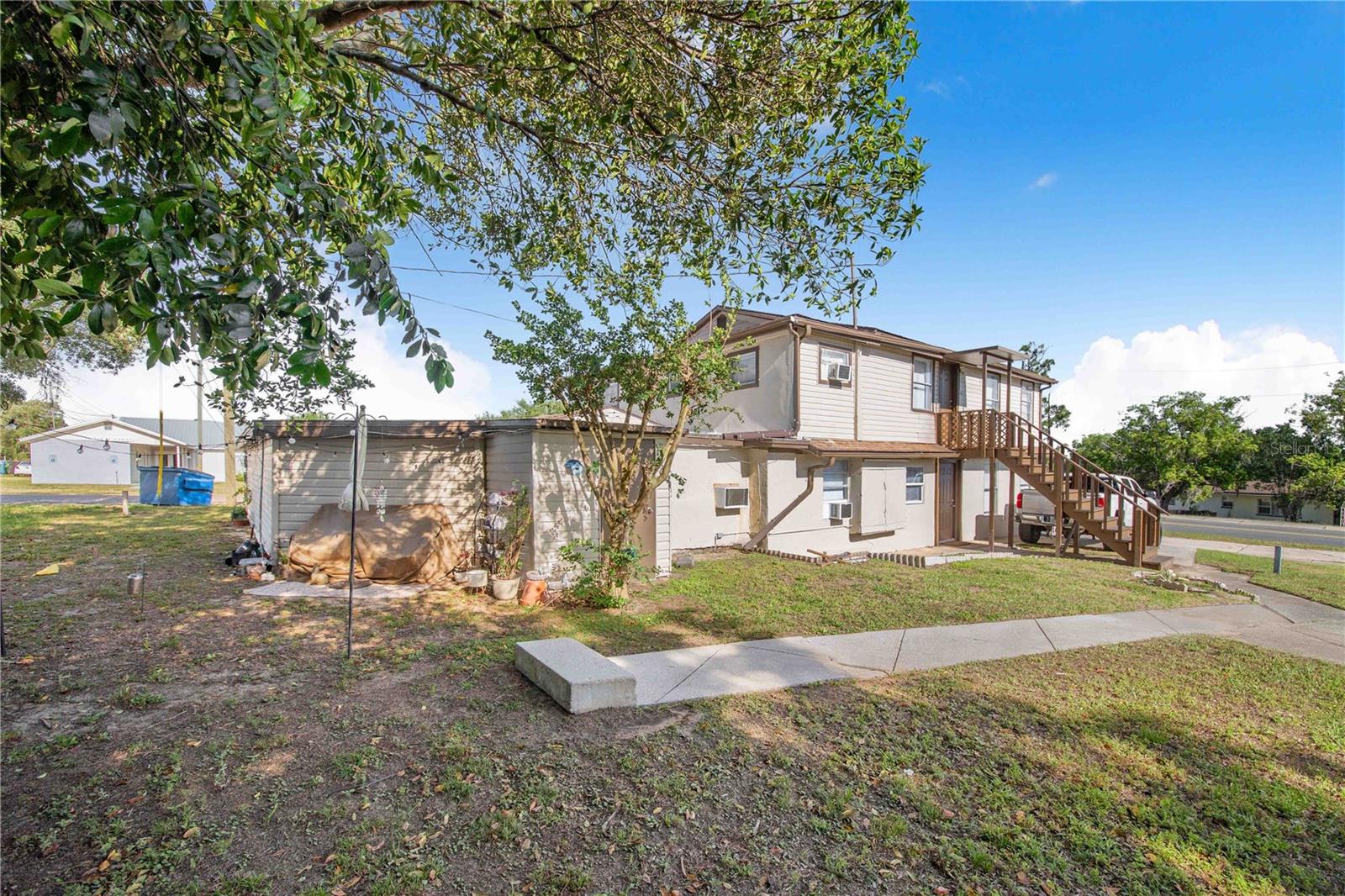 402 E MAIN ST, DUNDEE, FL, 33838