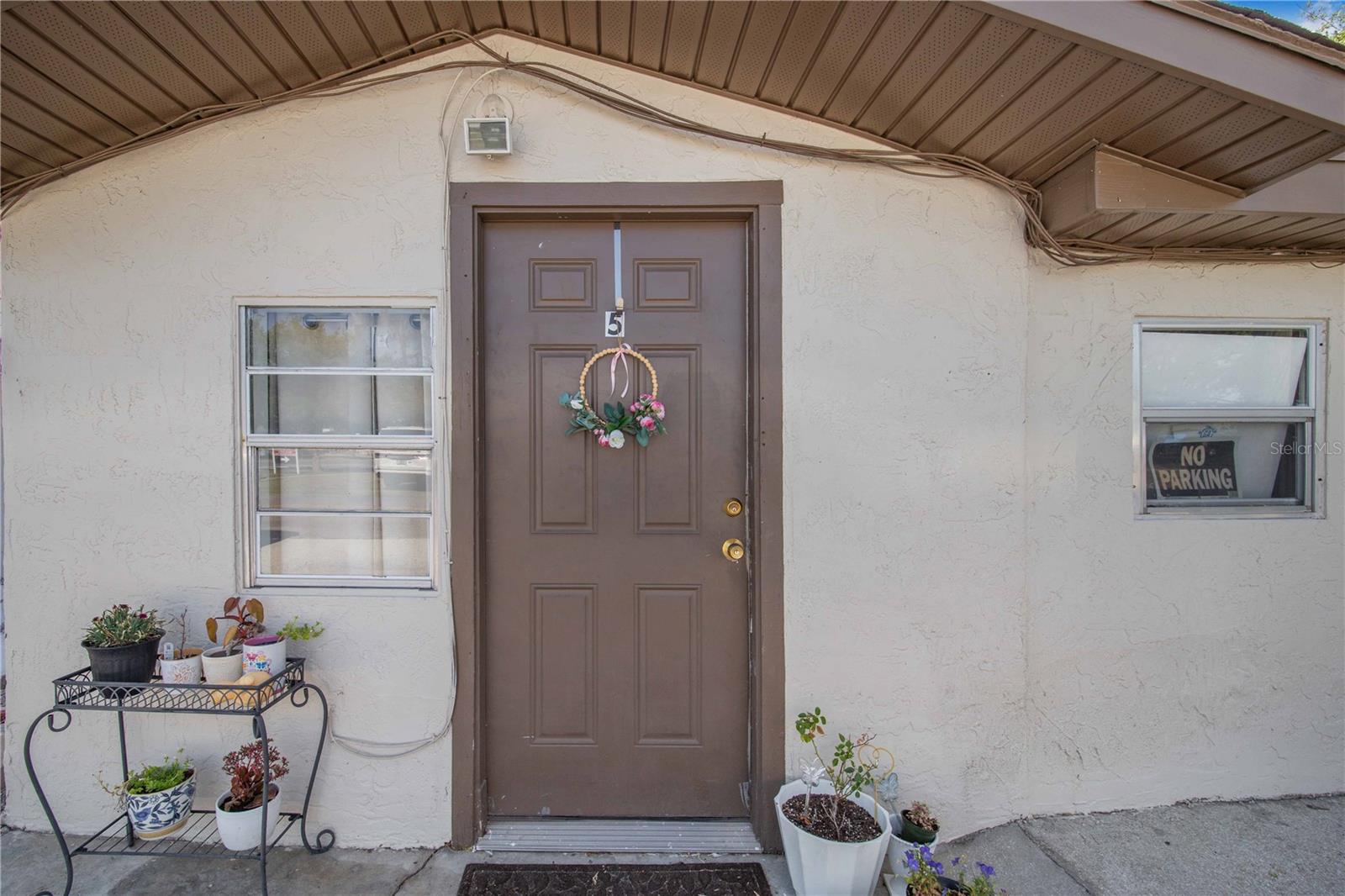 402 E MAIN ST, DUNDEE, FL, 33838