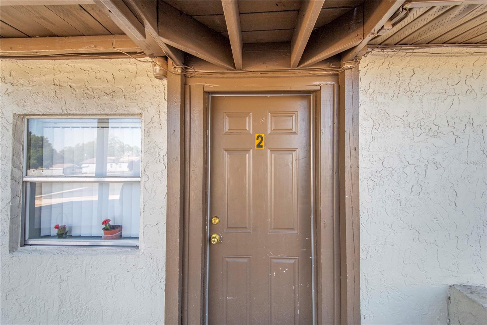 402 E MAIN ST, DUNDEE, FL, 33838