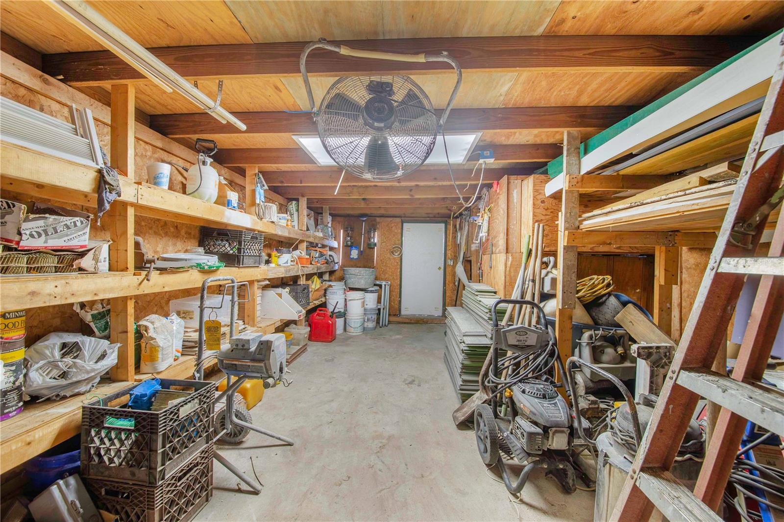 402 E MAIN ST, DUNDEE, FL, 33838