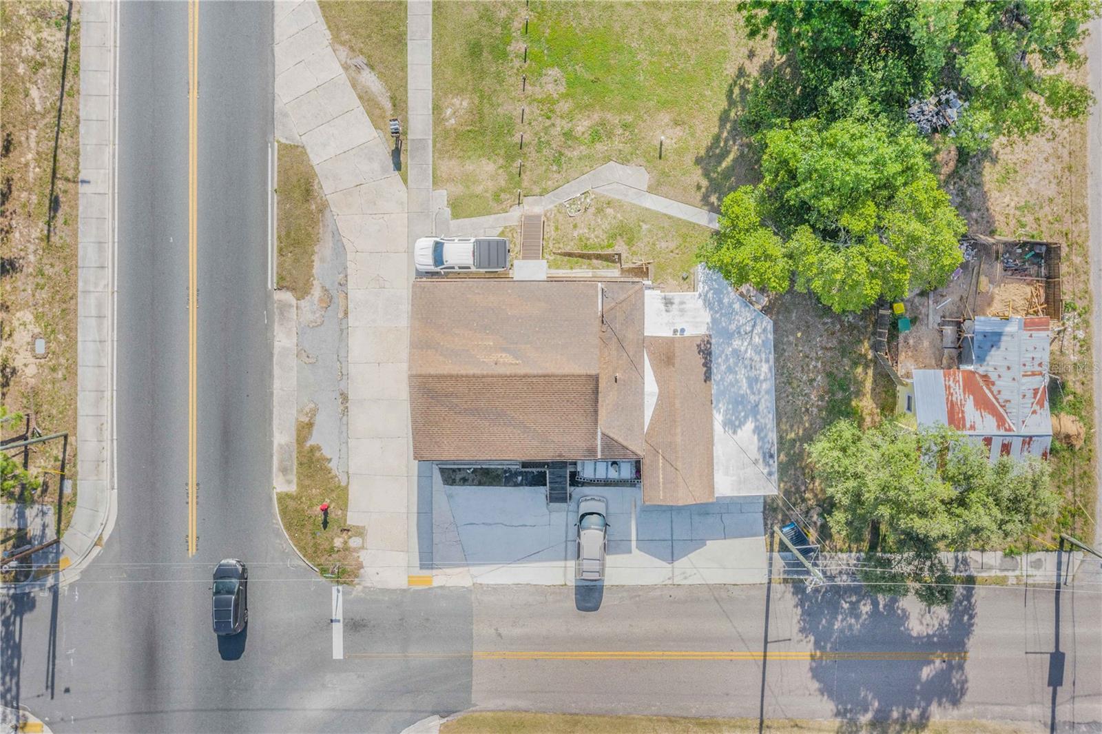 402 E MAIN ST, DUNDEE, FL, 33838