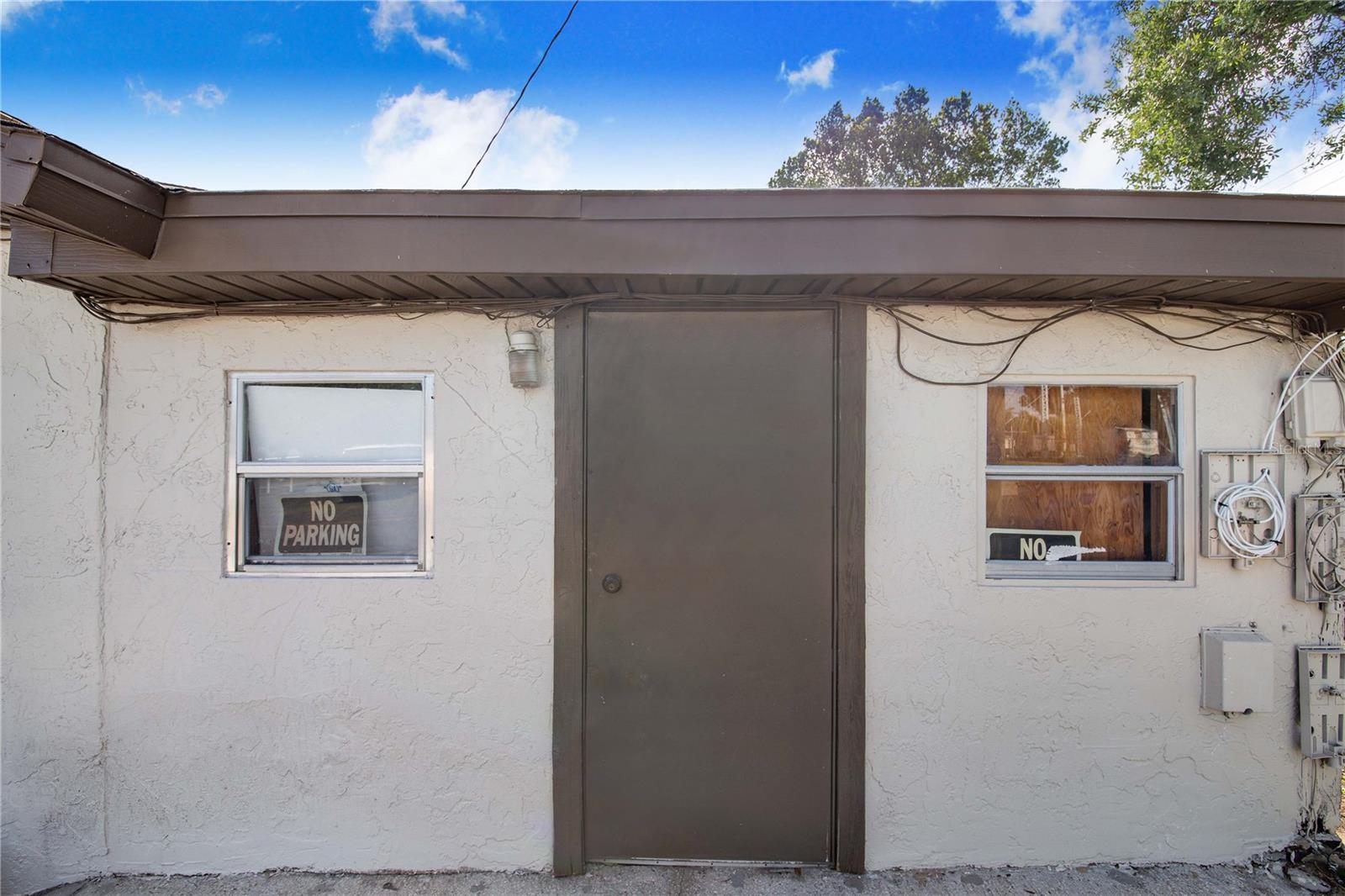 402 E MAIN ST, DUNDEE, FL, 33838