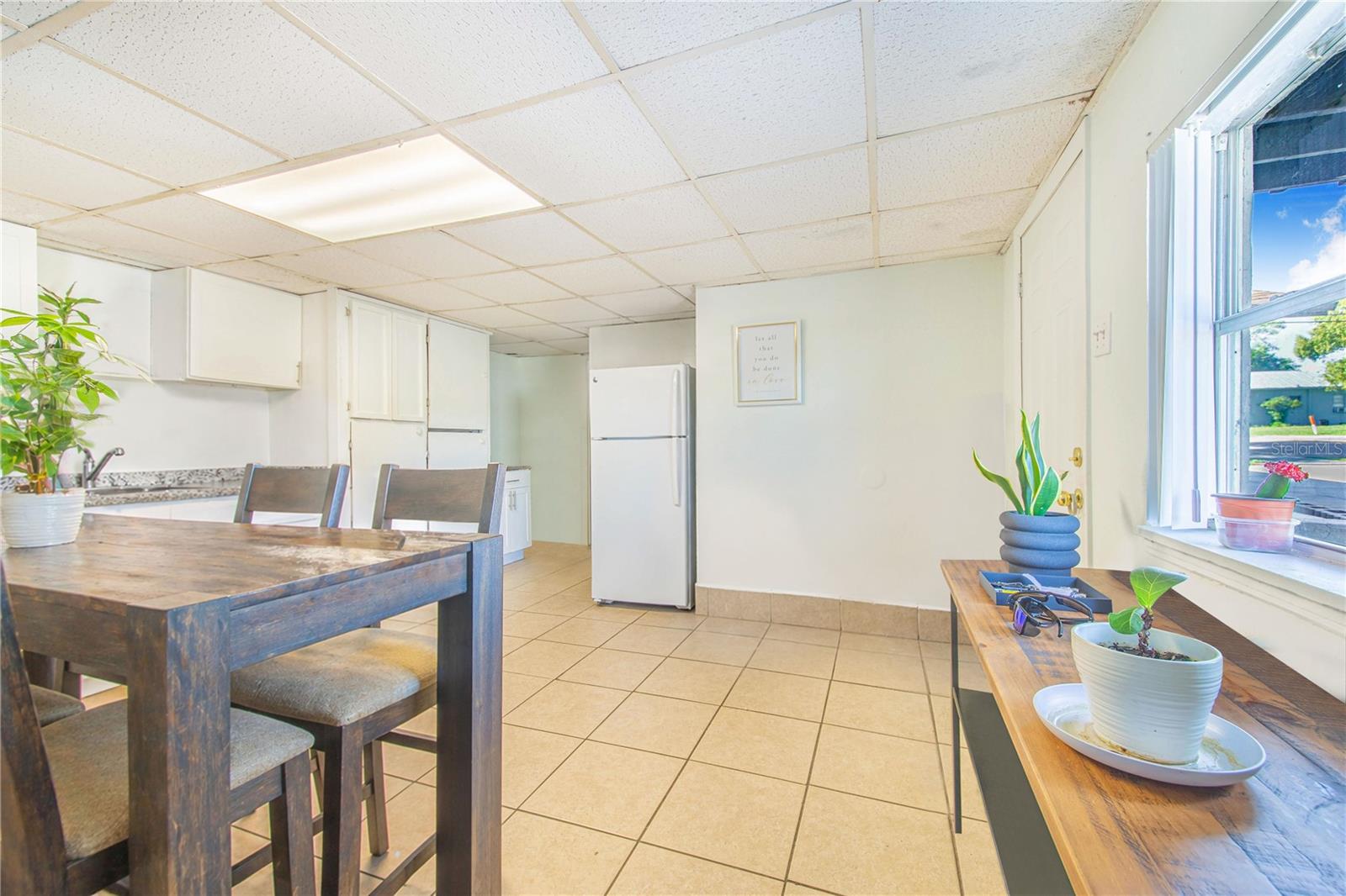 402 E MAIN ST, DUNDEE, FL, 33838