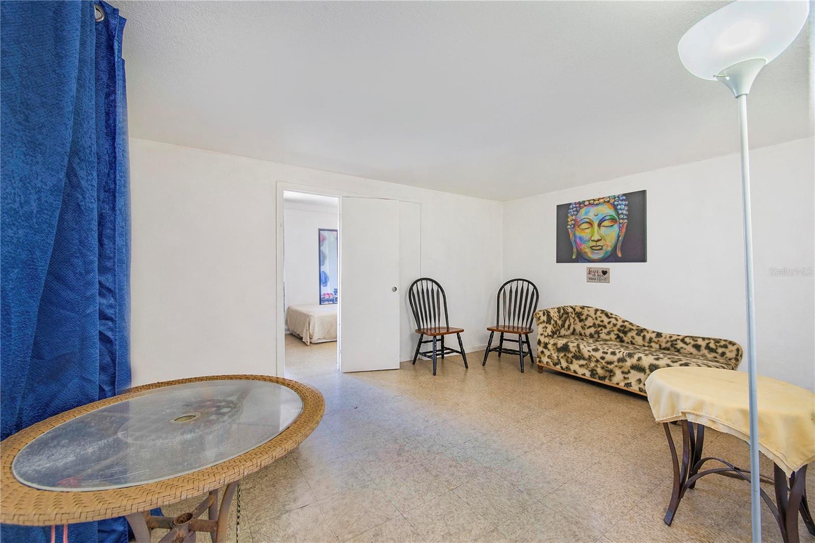 402 E MAIN ST, DUNDEE, FL, 33838