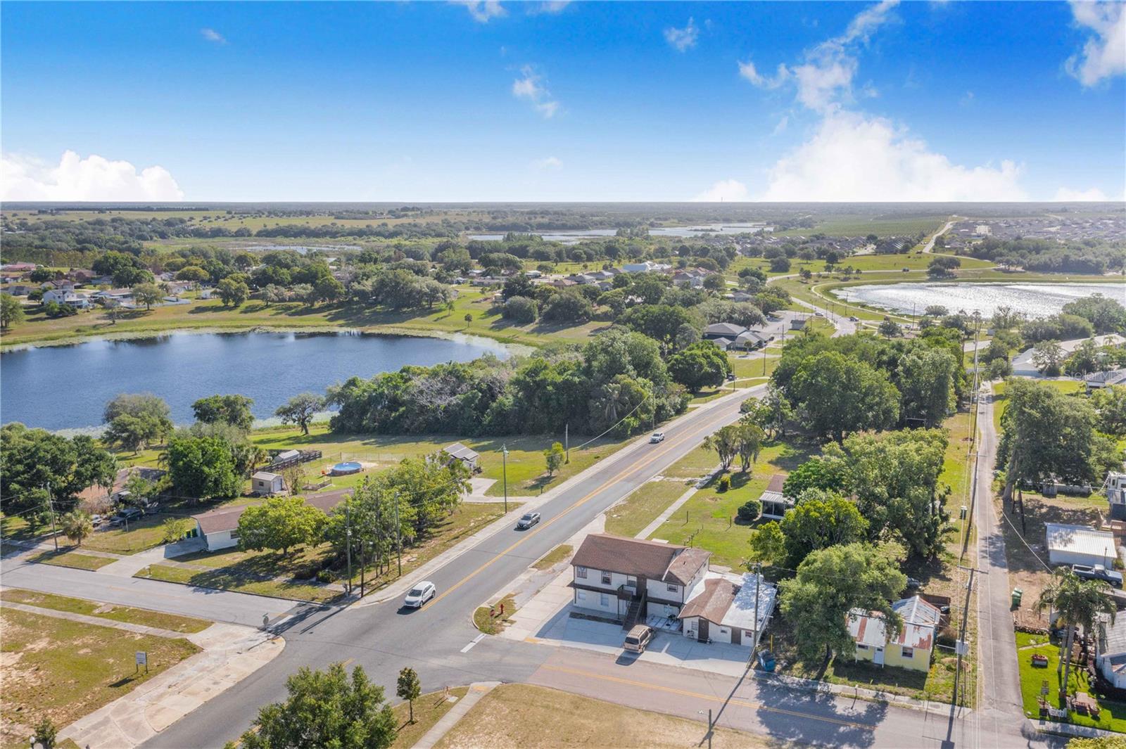 402 E MAIN ST, DUNDEE, FL, 33838