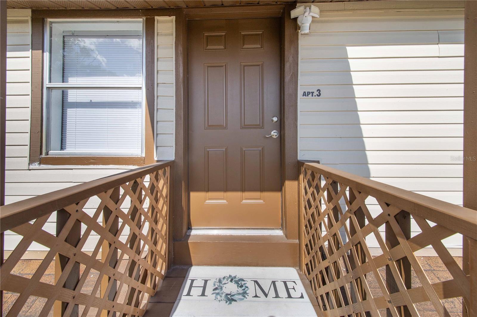 402 E MAIN ST, DUNDEE, FL, 33838