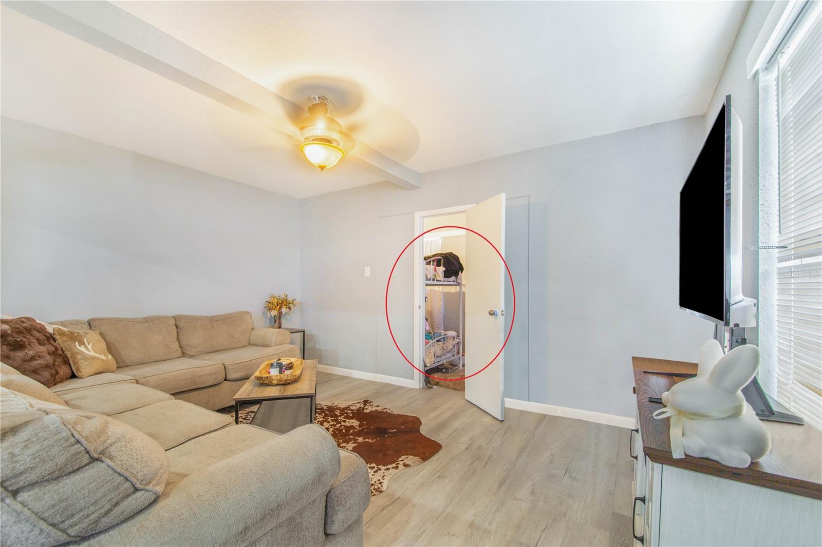 402 E MAIN ST, DUNDEE, FL, 33838