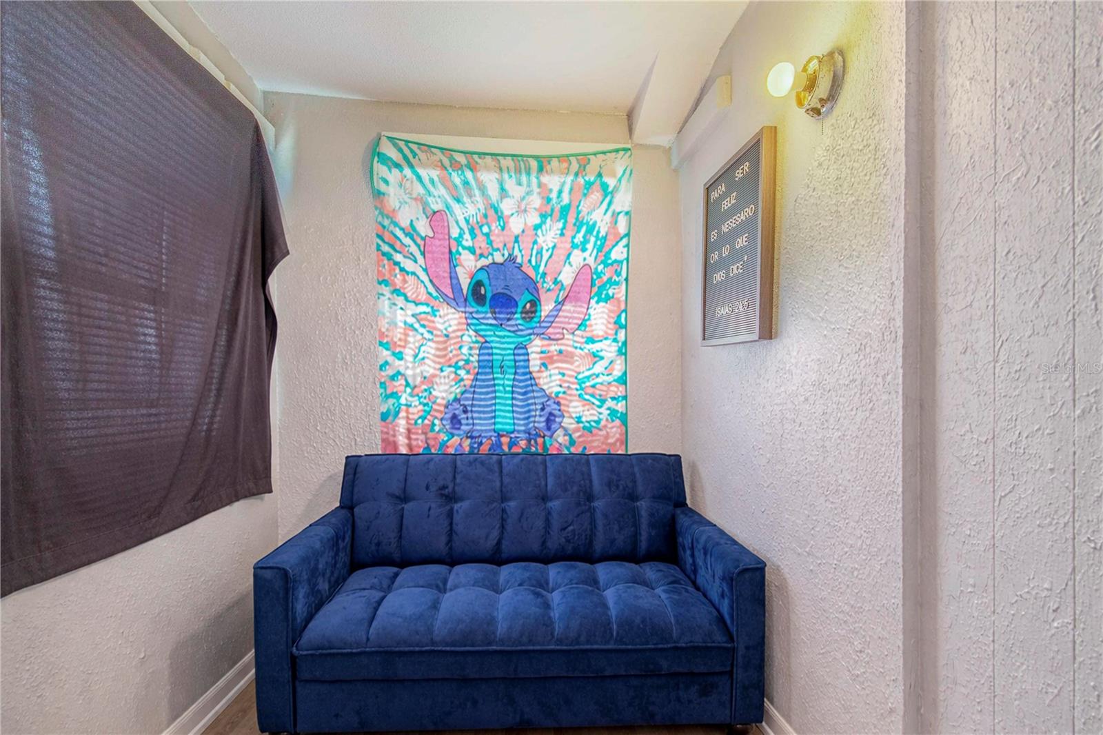 402 E MAIN ST, DUNDEE, FL, 33838