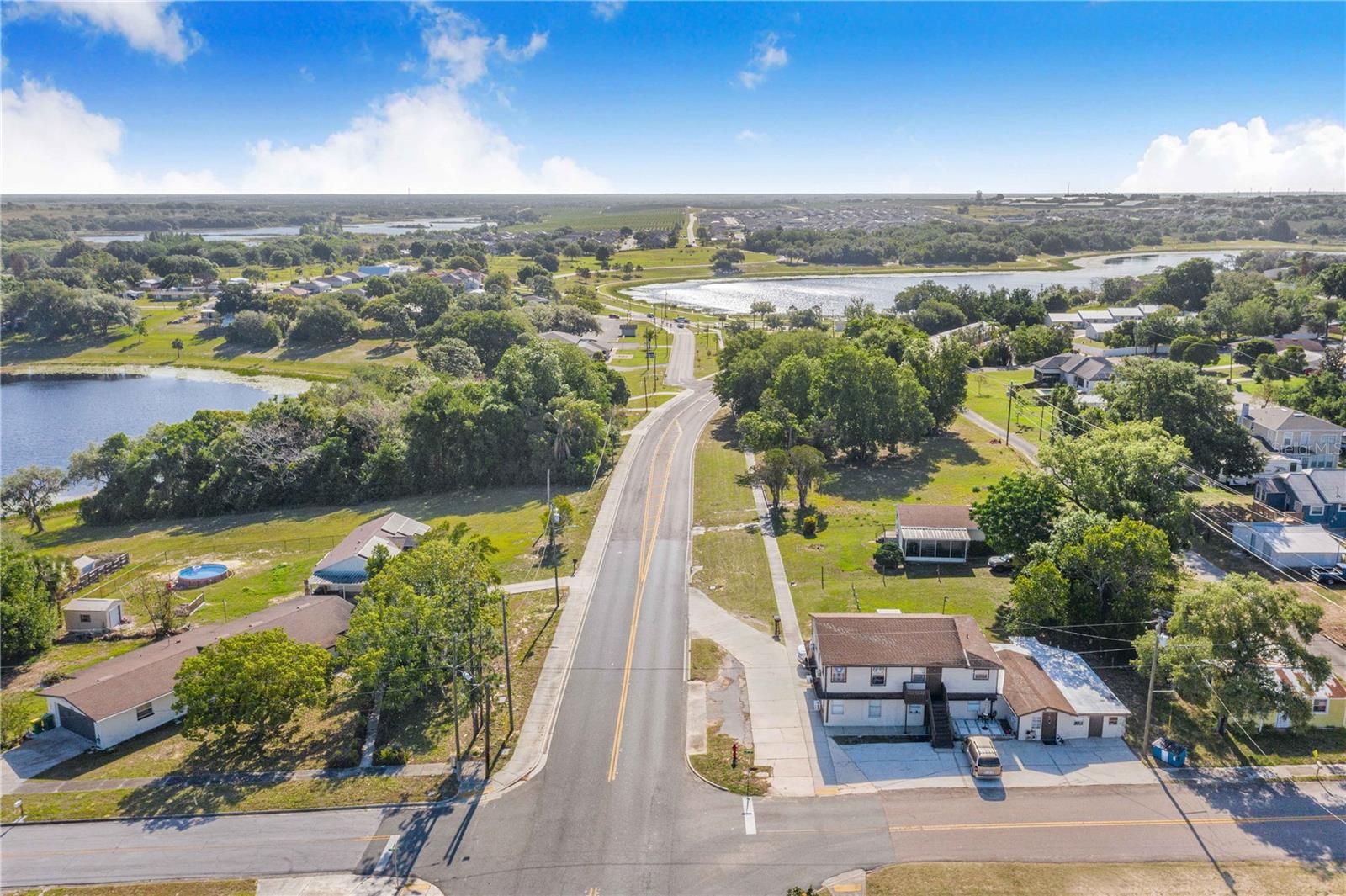 402 E MAIN ST, DUNDEE, FL, 33838