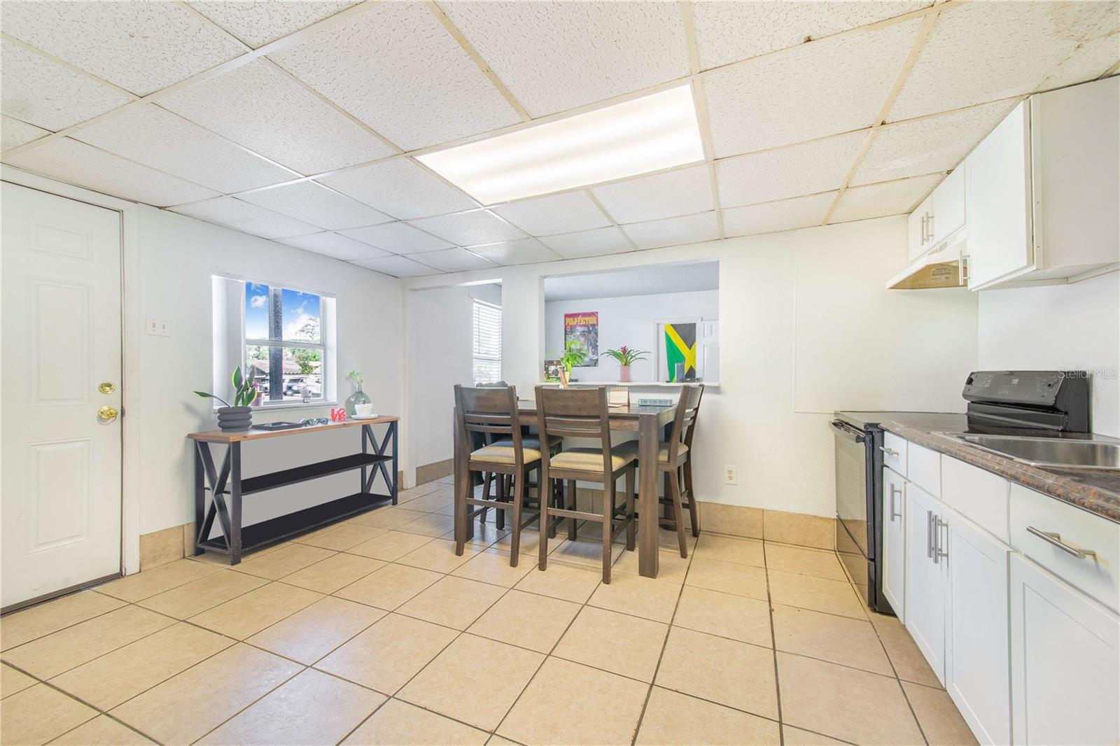 402 E MAIN ST, DUNDEE, FL, 33838