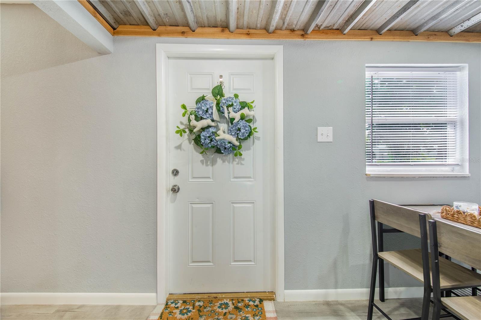 402 E MAIN ST, DUNDEE, FL, 33838