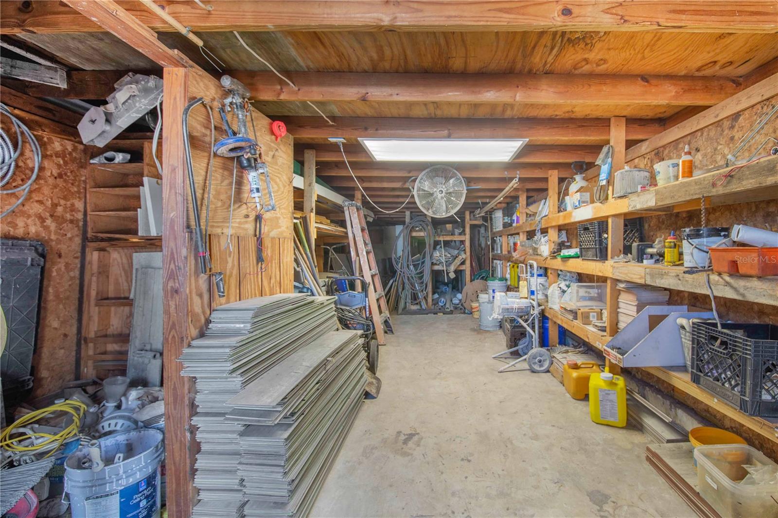 402 E MAIN ST, DUNDEE, FL, 33838