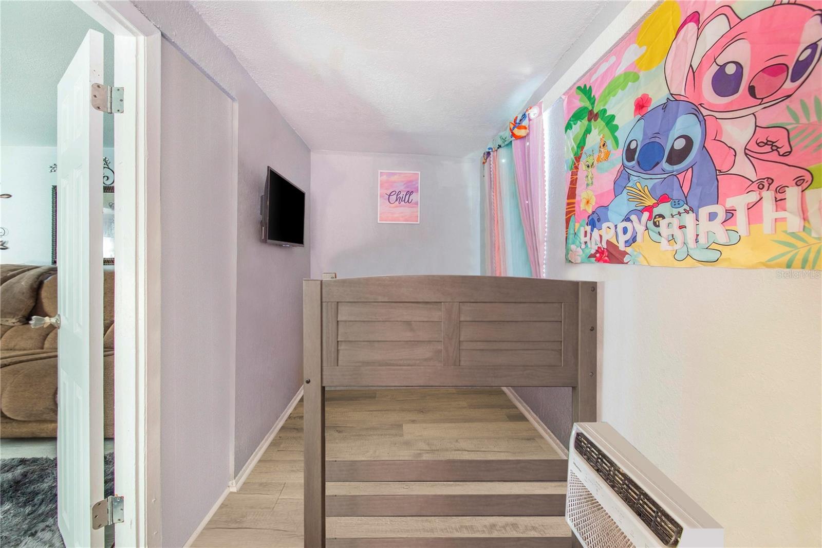 402 E MAIN ST, DUNDEE, FL, 33838